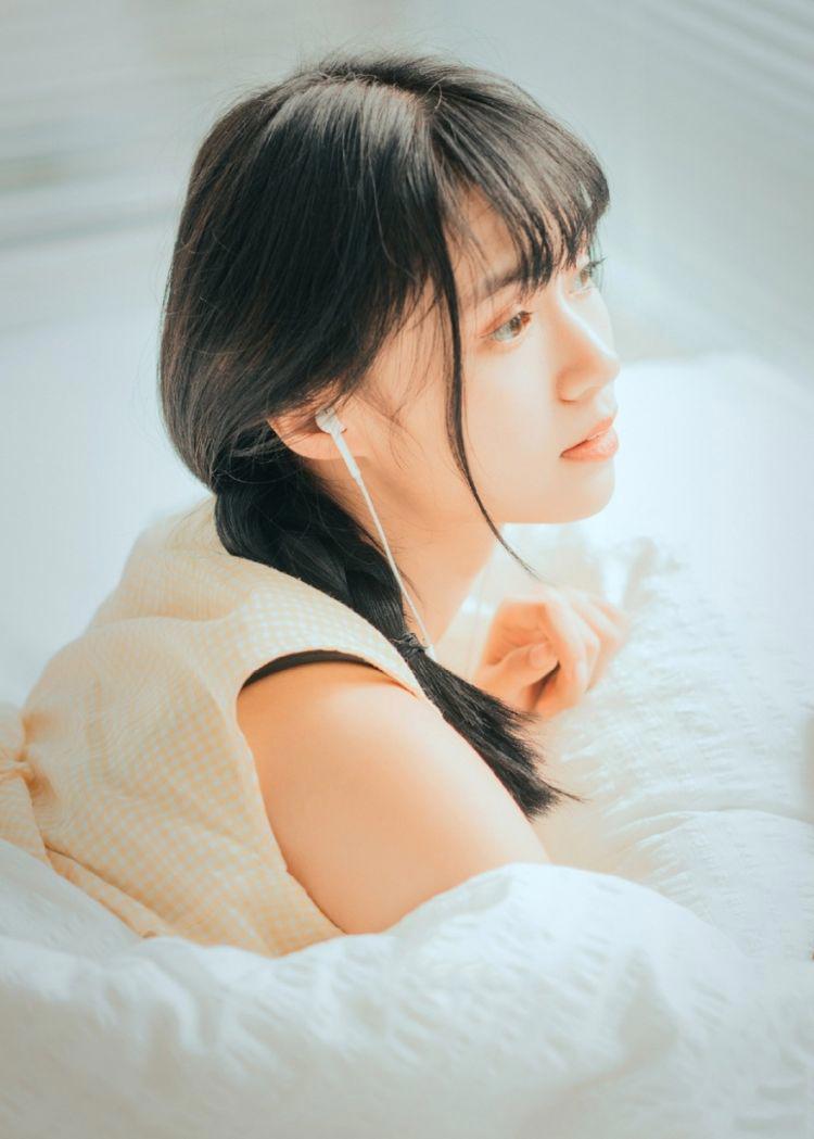 我的家说明文作文